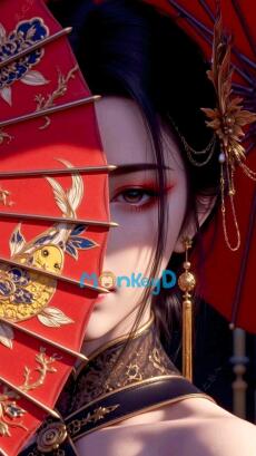 Huyền Học Đại Lão Xuyên Thành Thiên Kim Giả: Một Quẻ Tiễn Luôn Chồng Sắp Cưới Vào Tù!