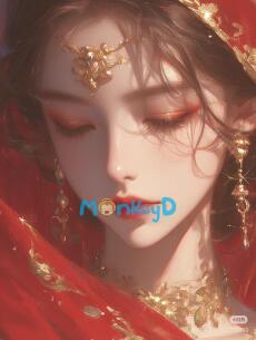 Nữ Phụ Không Nhúng Tay