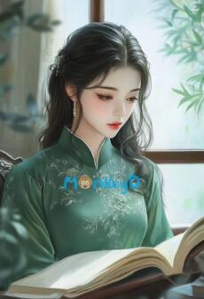 Cẩm Lý Tiểu Hồng Nương