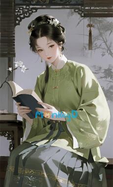 ĐỘC PHỤ LÀM THÊ