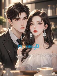 Thiên Kim Giả Nhà Hào Môn Trở Về Từ Mạt Thế