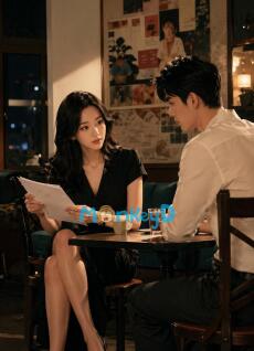 CHỒNG TÔI ĐỀ NGHỊ LY HÔN VÀ YÊU CẦU TÔI RA ĐI TAY TRẮNG VÀO ĐÊM GIAO THỪA