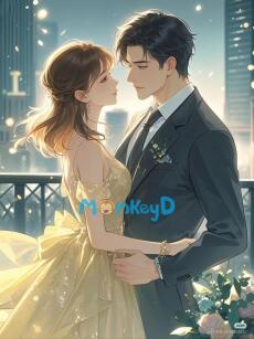 Sau Khi Trọng Sinh Trở Thành Hắc Nguyệt Quang Của Đại Lão