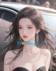 Mỹ Nhân Đỏng Đảnh Thập Niên 70