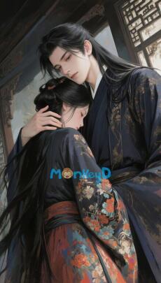 KHÔNG ĐƯỢC LÀM CÀN!