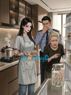 Sau Khi Phát Hiện Chồng Ngoại Tình, Gã Chồng Bạo Hành Tôi Đã Mất Tích