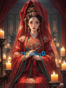 GẢ CHO BÀI VỊ CỦA THIẾU TƯỚNG QUÂN