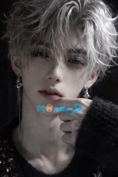 Cậu Chủ Thật Và Cậu Chủ Giả Nên Yêu Thương Nhau