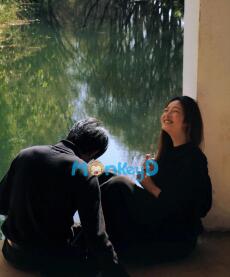 ĐIỀU ƯỚC DUY NHẤT - EM ĐỪNG KHÓC VÌ ANH