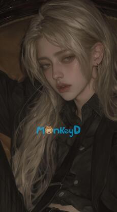 Chứng Hôn Cho Hôn Lễ Của Chồng