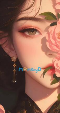 Xuyên đến lúc thiên kim thật bị bắt cóc [Thập niên 70]