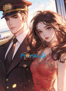 Hướng Dẫn Yêu Đương