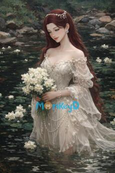 Phú Quý Trời Ban