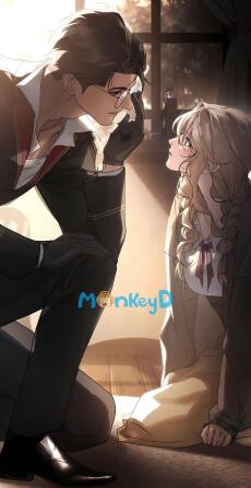 Chết Trước Ngày Anh Kết Hôn