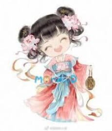 NGÀY XUÂN KHÔNG GẶP LẠI ANH