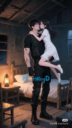 100 Lần "Muối Mặt" Trước Nam Thần