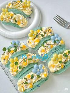 Đại lão mạt thế có một con chó