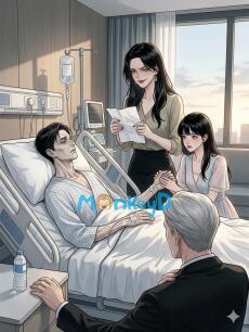 Xuyên Thành Nữ Chính Truyện Ngược, Nam Chính Càng Tra Càng Chết Sớm