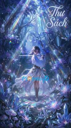 NHẬT KÝ PHÁT TÀI THỜI LOẠN LẠC