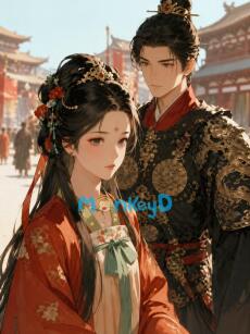 TA CẦU ĐOẠN MỆNH, NGƯỜI GIỮ TRỌN DUYÊN