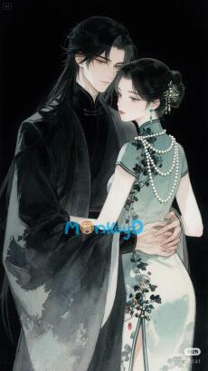 Niên Đại Văn: Con Cháu Bất Hiếu, Ta Dạy Lại Từ Đầu