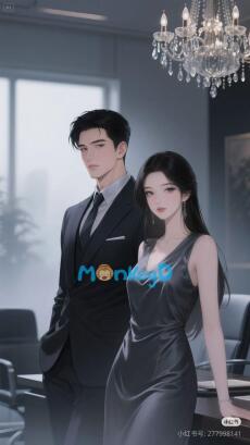 Bị Bạn Thân Cướp Hôn, Gả Cho Sĩ Quan Mang Thai Song Sinh "Nằm Thắng"