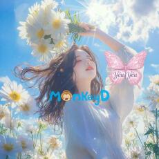 Thập Niên 80: Lý Lão Bà Trọng Sinh Đá Chồng Bỏ Con