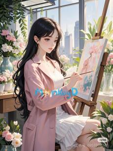 Nữ thợ may xinh đẹp TN 70