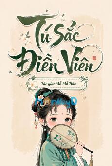 Tú Sắc Điền Viên