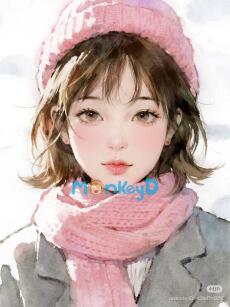 Kẻ Thế Thân Thú Tội