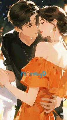 Quay lại “thời trẻ trâu” của chồng tôi