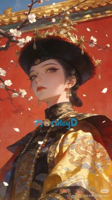 MỘT KIẾM TRẤN SƠN HÀ