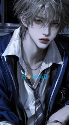 Kẻ Điên Và Tên Khờ