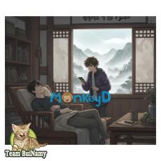 OA! TỐI NAY NƠI NÀO CÓ “BÁNH CHƯNG”?!