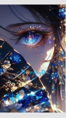 Huyền Học Đại Lão Mãn Cấp Dựa Vào Thu Đồ Bói Toán Chấn Động Thế Giới