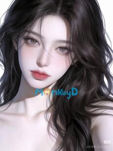 Hướng về dòng suối mà sống