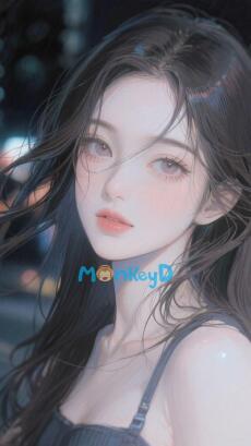 Mỹ nhân kiêu kỳ của đại lão niên đại văn