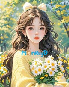 Thập Niên 70: Xuyên Thành Nữ Phụ Xinh Đẹp Thích Làm Tinh