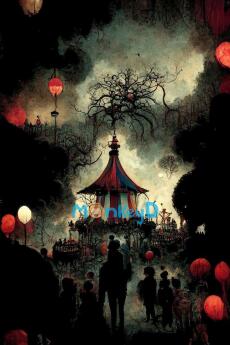 18 Tầng Địa Ngục: Ở Đây Cấm Nói Dối