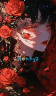 Đại Sư Huyền Học Xuống Núi: Livestream Xem Bói Toàn Mạng Bạo Hồng