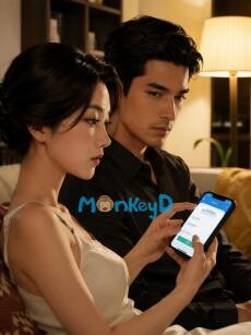 CHỒNG CHUYỂN TIỀN CỦA TÔI CHO EM TRAI, TÔI CHO CẢ NHÀ ANH TA VÀO THÙNG RÁC