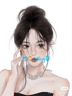 THIÊN KIM THẬT LÀ HẮC LIÊN HOA