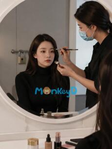 CHỒNG TÔI NGOẠI TÌNH VỚI THỢ TRANG ĐIỂM TRONG CHÍNH ĐÁM CƯỚI CỦA CHÚNG TÔI