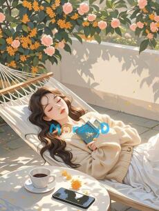 Đại tiểu thư kiều ngọc vơ vét sạch tài sản theo chồng tòng quân TN 70