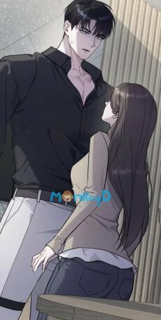 Trao Em Trọn Vẹn Yêu Thương