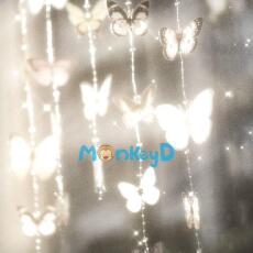 ANH CHỒNG HỜ CỦA TÔI BỖNG BIẾN THÀNH MỘT ĐỨA TRẺ