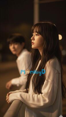 Sống Lại: Tôi Thành Toàn Cho Anh Và Nhân Tình