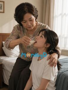 MẸ RUỘT HẠ THUỐC ÉP TÔI NHƯỜNG SUẤT CÔNG CHỨC CHO CHỊ HỌ