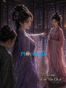 Điệp Túc Tây Viên