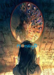 Sau Khi Bị Xóa Ký Ức, Tôi Thấy Mình Là Trùm Cuối